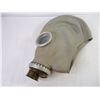 Image 2 : WW 2 Soviet Russian Gas Mask