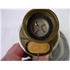 Image 3 : WW 2 Soviet Russian Gas Mask