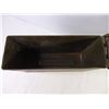 Image 5 : Vintage U.S. Military Ammunition Box