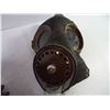 Image 2 : WW 2 British Gas Mask