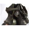 Image 3 : WW 2 British Gas Mask