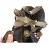 Image 4 : WW 2 British Gas Mask