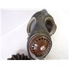 Image 5 : WW 2 British Gas Mask