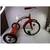 Image 1 : *Vintage Hiawatha MacLeod's Tricycle in very nice condition