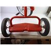 Image 3 : *Vintage Hiawatha MacLeod's Tricycle in very nice condition