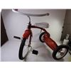 Image 5 : *Vintage Hiawatha MacLeod's Tricycle in very nice condition