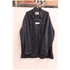Image 1 : *Lee Valley Jean Jackey - Size 2XL