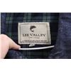 Image 2 : *Lee Valley Jean Jackey - Size 2XL