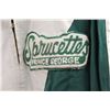 Image 2 : *Sprucettes Letterman Jacket - Size Unknown