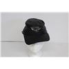 Image 1 : 1988 Sturgis Genuine Leather Cap