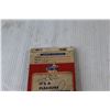 Image 2 : Vintage Imperial Esso Receipt Book