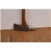 Image 2 : * Fireman's Axe