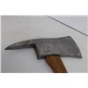 Image 3 : * Fireman's Axe