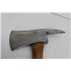 Image 4 : * Fireman's Axe