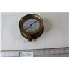Image 1 : Steam Pressure Gauge