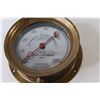 Image 2 : Steam Pressure Gauge