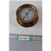 Image 1 : Steam Pressure Gauge