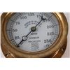 Image 2 : Steam Pressure Gauge