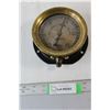 Image 1 : Steam Pressure Gauge