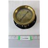 Image 1 : Steam Pressure Gauge