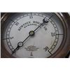 Image 2 : Steam Pressure Gauge