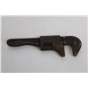 Image 2 : Antique Indian Motorcycle Monkey Wrench