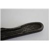 Image 4 : Antique Indian Motorcycle Monkey Wrench