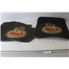 Image 1 : (2) Mack Truck Floor Mats