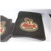 Image 3 : (2) Mack Truck Floor Mats