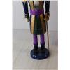 Image 3 : 20" Nutcracker Decoration