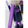 Image 4 : 20" Nutcracker Decoration