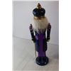 Image 5 : 20" Nutcracker Decoration
