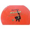 Image 2 : Carsons Black Cat Candy Tin