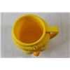 Image 2 : Looney Toons Tweedie Bird Silicone Mug