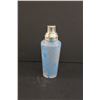 Image 1 : Cocktail Shaker