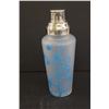 Image 2 : Cocktail Shaker