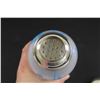 Image 5 : Cocktail Shaker