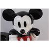 Image 3 : Mickey Mouse Telephone for Landline - 14"x7"x9"