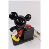 Image 5 : Mickey Mouse Telephone for Landline - 14"x7"x9"