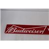 Image 2 : Budweiser Beer Flexible Bar Drip Tray