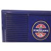 Image 2 : Forshaw Beer Bar Drip Tray (Plastic) - 17.5"