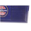Image 3 : Forshaw Beer Bar Drip Tray (Plastic) - 17.5"