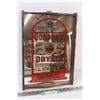 Image 1 : Gordon's Dry Gin Bar Serving Tray - 16"x12"
