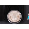 Image 3 : Mickey Mouse 1993 Collector Coin in Box w/ Certificate of Authenticity