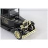 Image 4 : Liberty Classic Hudson's Bay Company 1928 Chevy Delivery Sedan Scale Model