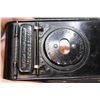 Image 2 : Eastman Kodak Antique Camera - As Is, Untested