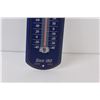 Image 3 : Genuine Ford Parts Thermometer - 12"x4"