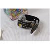 Image 4 : The Simpsons Talking Beer Opener & Watch (LED Screen Worn)