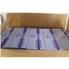 Image 2 : OPC 1990-91 Vendor Case - Sealed - Approx. 10000 Cards - 19 Sets of 528 Cards Per Set