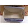 Image 3 : OPC 1990-91 Vendor Case - Sealed - Approx. 10000 Cards - 19 Sets of 528 Cards Per Set